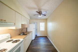 115 Ne 4th St #115-4 - Photo 1 of 1