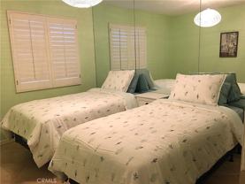 307 Tava Lane #307 - Photo 1 of 1