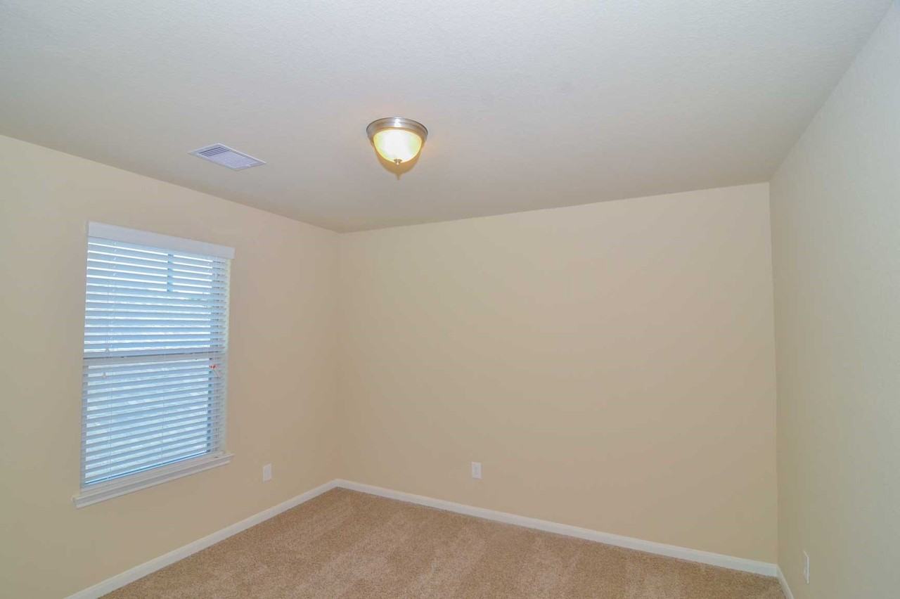 15706 Whispering Green Dr #15706 - Photo 3 of 24