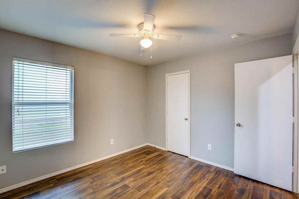 705 Poncho Ln #705 - Photo 2 of 38
