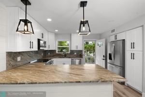 featured image of 200 N El Mar Dr