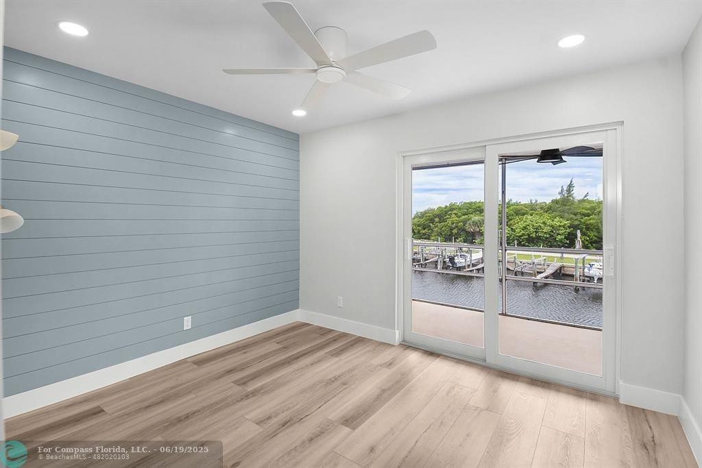 200 N El Mar Dr #200B202 - Photo 7 of 22