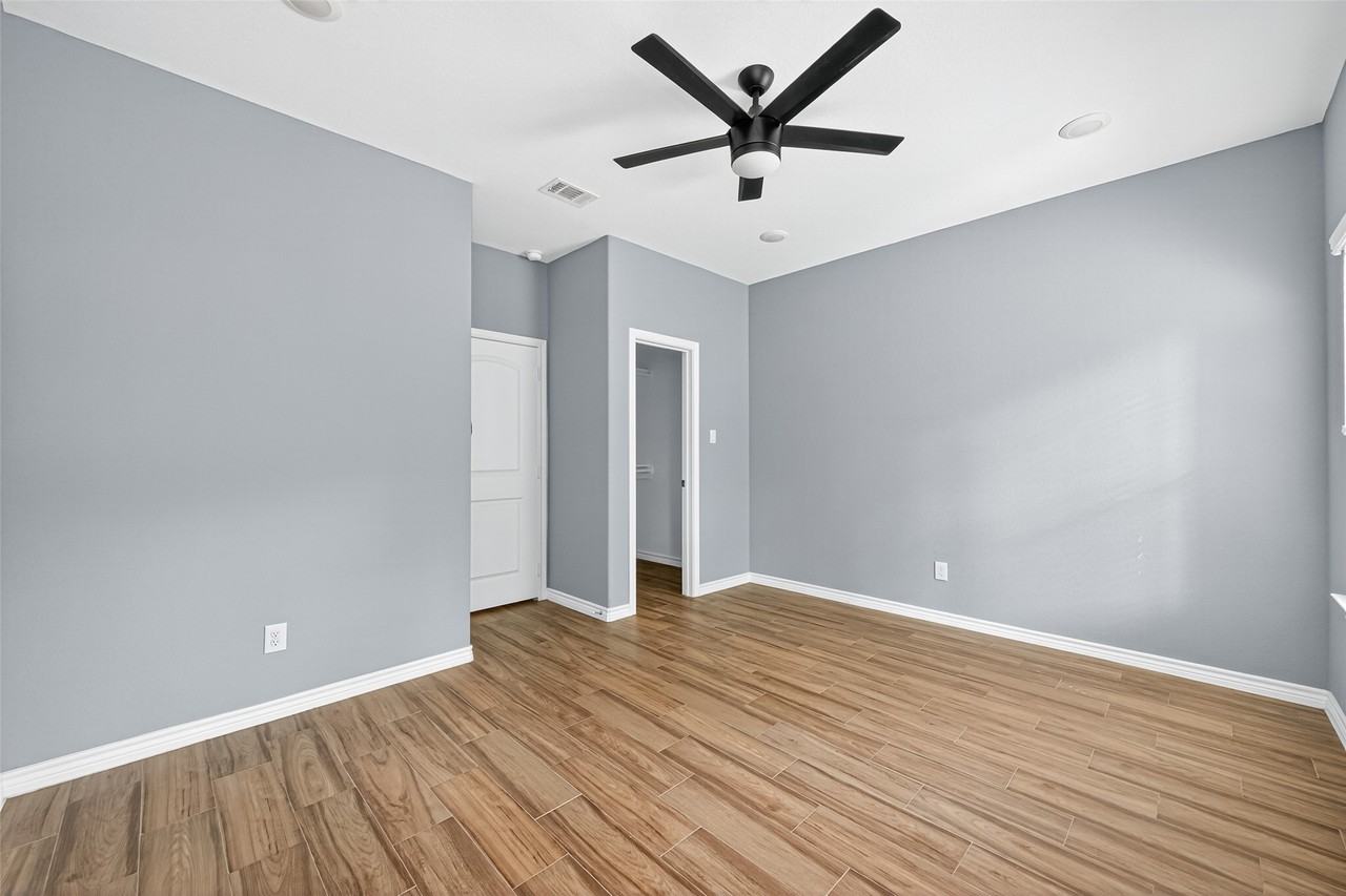 9755 Black Gum #9755 - Photo 2 of 49