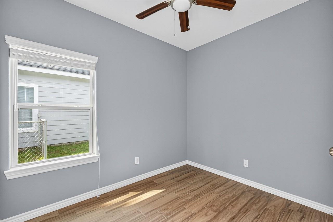 9755 Black Gum #9755 - Photo 3 of 49