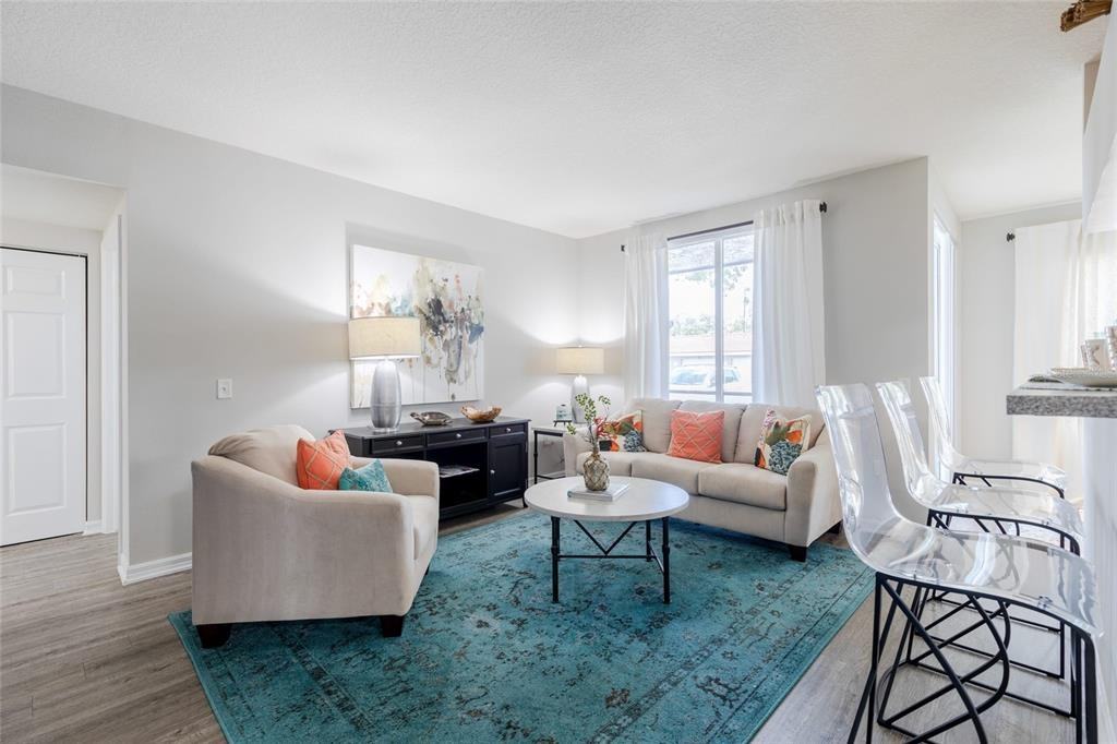 1010 Northwest Fresco Way - Photo 6 of 47