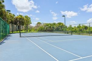 featured image of 1010 Northwest Fresco Way