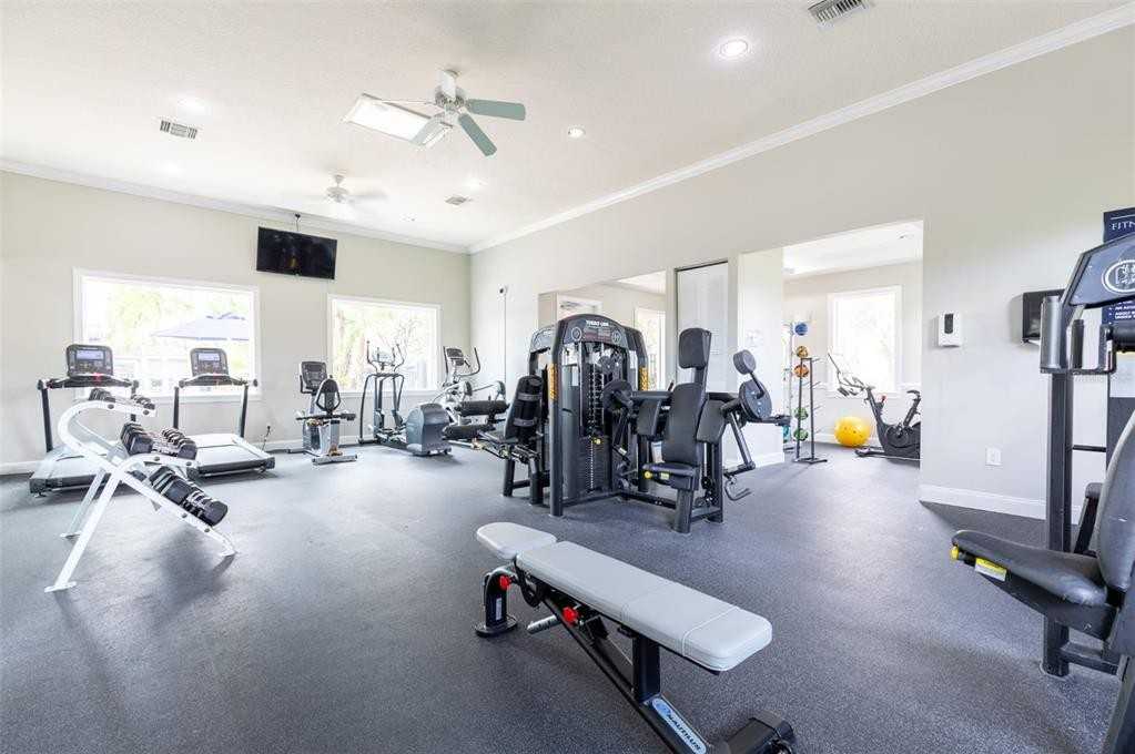 1010 Northwest Fresco Way - Photo 2 of 47