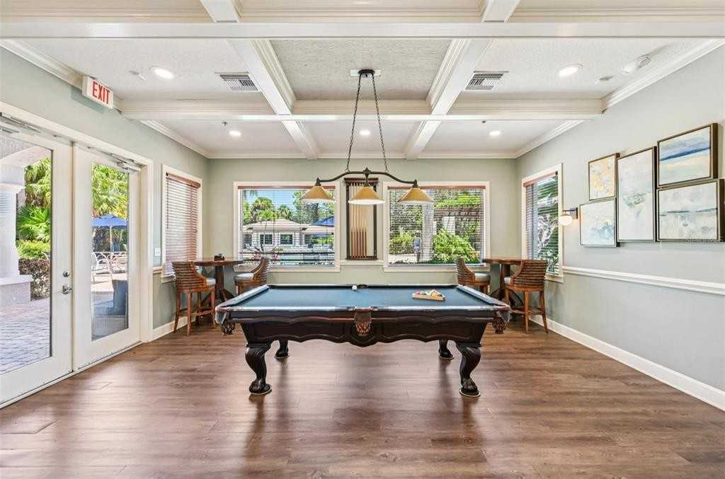 1010 Northwest Fresco Way - Photo 3 of 47