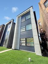 6218 S King Dr #1 - Photo 1 of 1