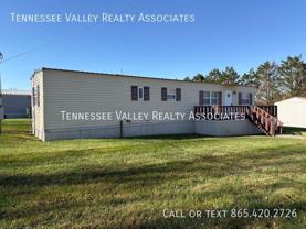 2254 Knoxville Hwy #7 - Photo 1 of 1