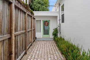 2708-2710 2nd Street - Photo 1 of 1