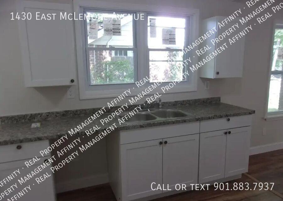 1430 East Mclemore Avenue - Photo 6 of 12