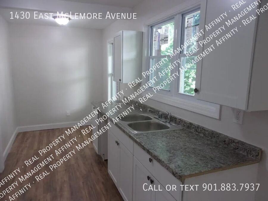 1430 East Mclemore Avenue - Photo 7 of 12