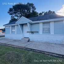 3751 Pure Atlantic Rd - Photo 1 of 1