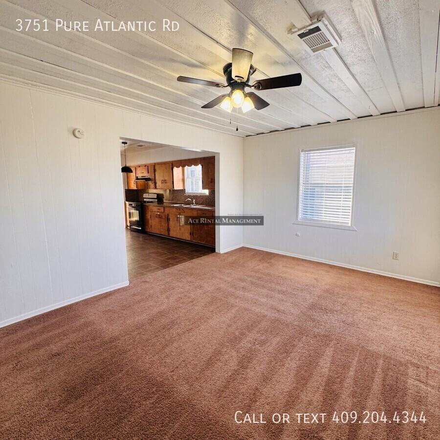 3751 Pure Atlantic Road - Photo 2 of 14