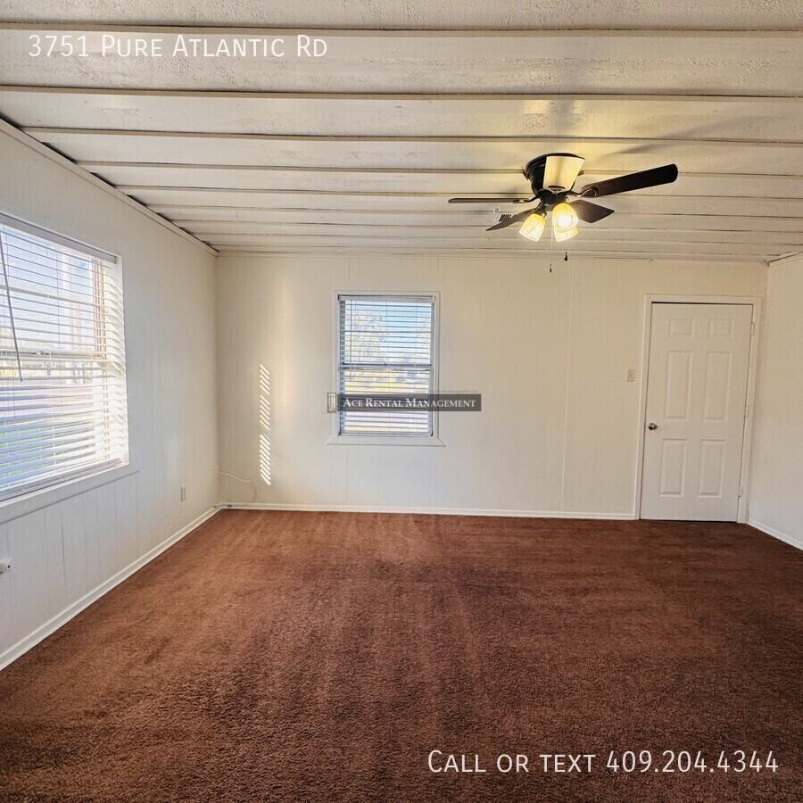 3751 Pure Atlantic Road - Photo 3 of 14