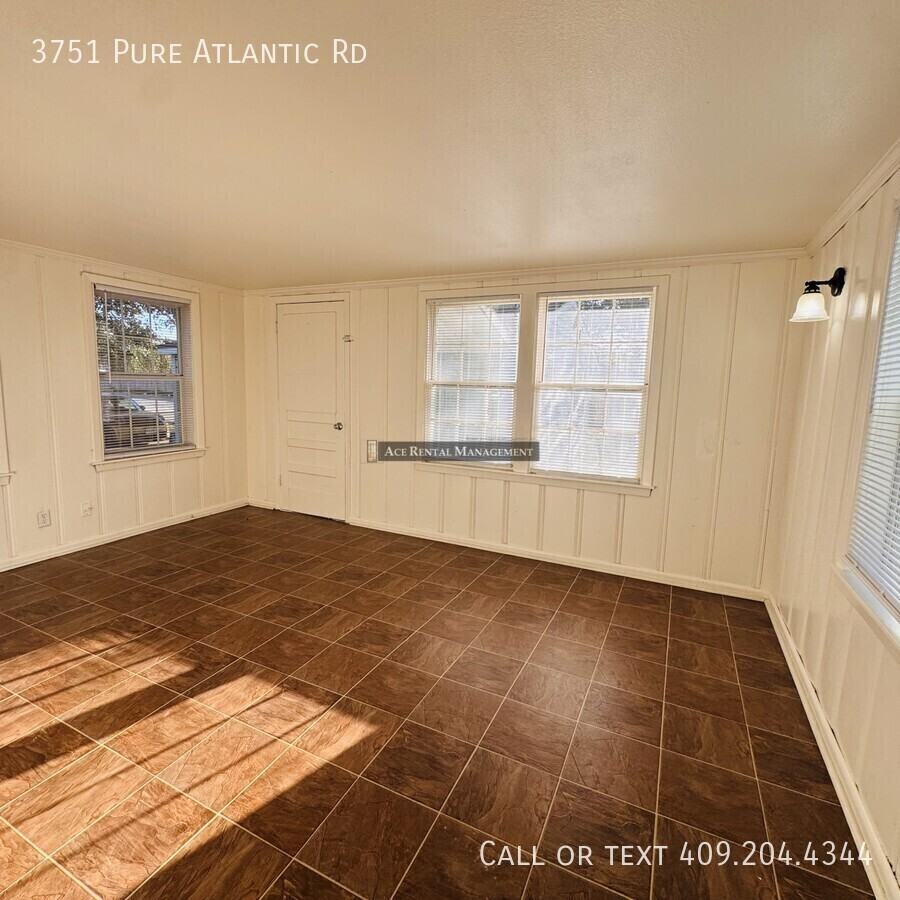 3751 Pure Atlantic Road - Photo 6 of 14