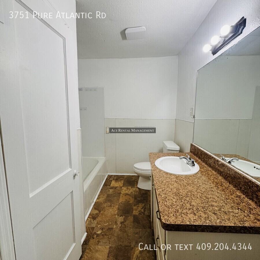 3751 Pure Atlantic Road - Photo 7 of 14