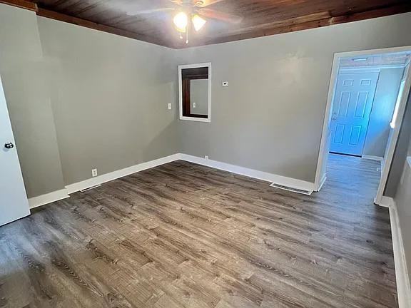 416 Prospect Avenue #2 - Photo 3 of 13