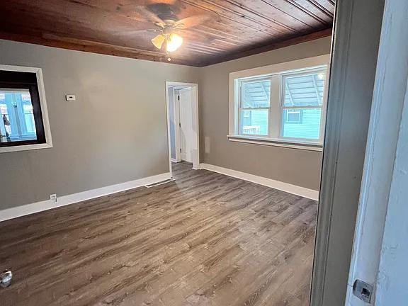 416 Prospect Avenue #2 - Photo 5 of 13