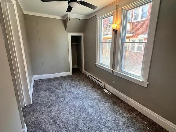 416 Prospect Avenue #2 - Photo 6 of 13