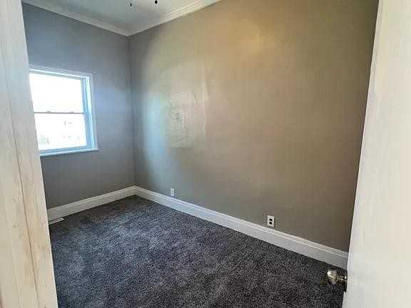 416 Prospect Avenue #2 - Photo 7 of 13