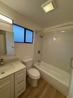 featured image of 6615 Schmidt Lane