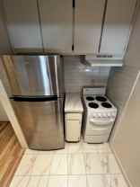 2309 Blake St - Photo 1 of 1