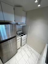 2309 Blake St, Berkeley - Photo 1 of 1