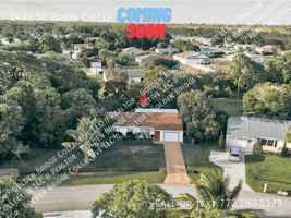 featured image of 2431 Southeast Robin Circle