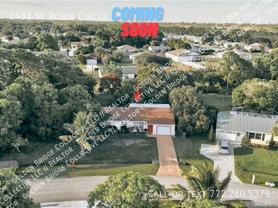 2431 Southeast Robin Circle - Photo 1 of 1