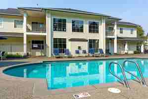 featured image of 14700 Se Petrovitsky Rd