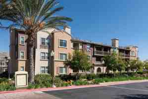 featured image of 24015 Copper Hill Dr