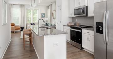 featured image of 651 Ethridge Pl