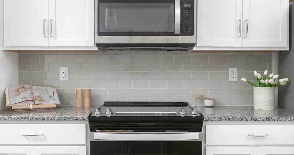 Townes at Five Points - Photo 2 of 38