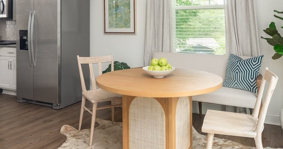 Townes at Five Points - Photo 3 of 38