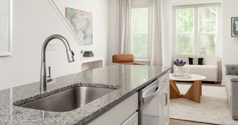 Townes at Five Points - Photo 6 of 38