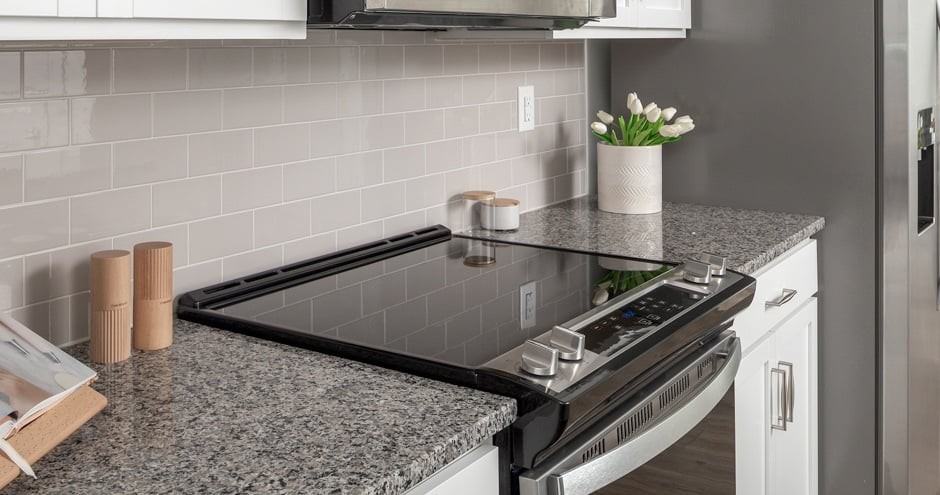 Townes at Five Points - Photo 7 of 38