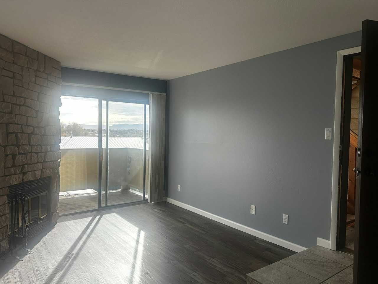 2929 West Floyd Avenue, Unit 202 - Photo 2 of 10