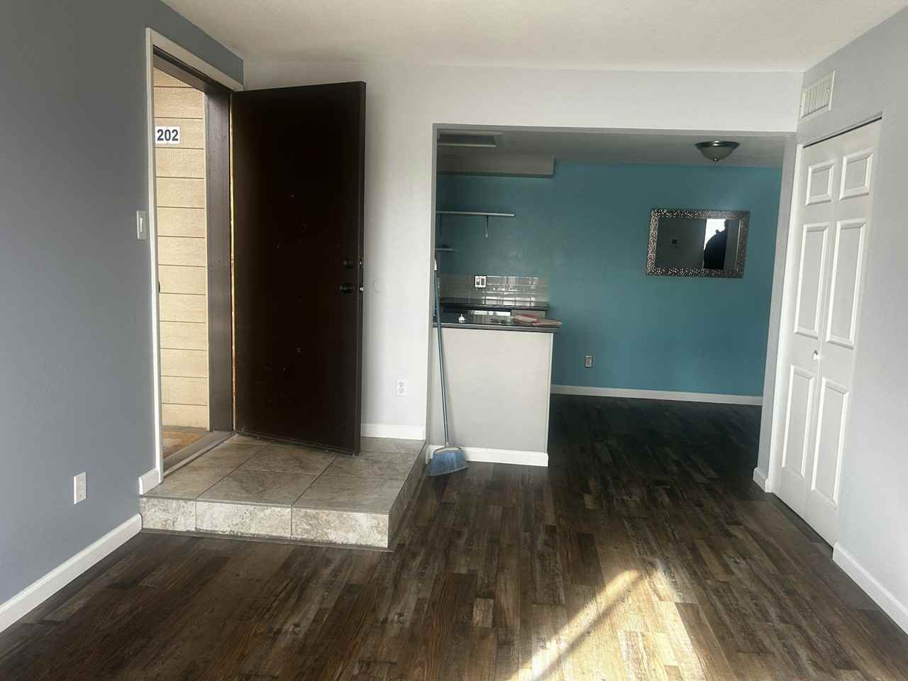 2929 West Floyd Avenue, Unit 202 - Photo 3 of 10