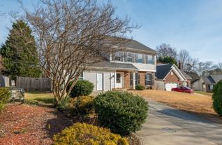 3516 Mallard Cove Court, Unit 1 A - Photo 1 of 1