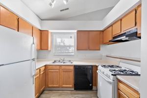 featured image of 2421 Adonai Boulevard