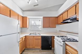 Providence Glen - Photo 1 of 1