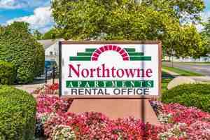 featured image of 4621 Northtowne Boulevard