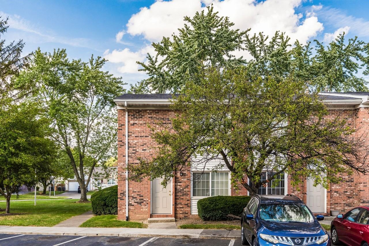 Northtowne Apartments - Photo 3 of 15