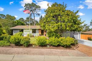 featured image of 2040 Marsala Cir