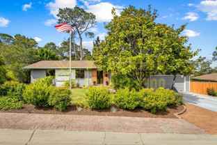 2040 Marsala Cir - Photo 1 of 1