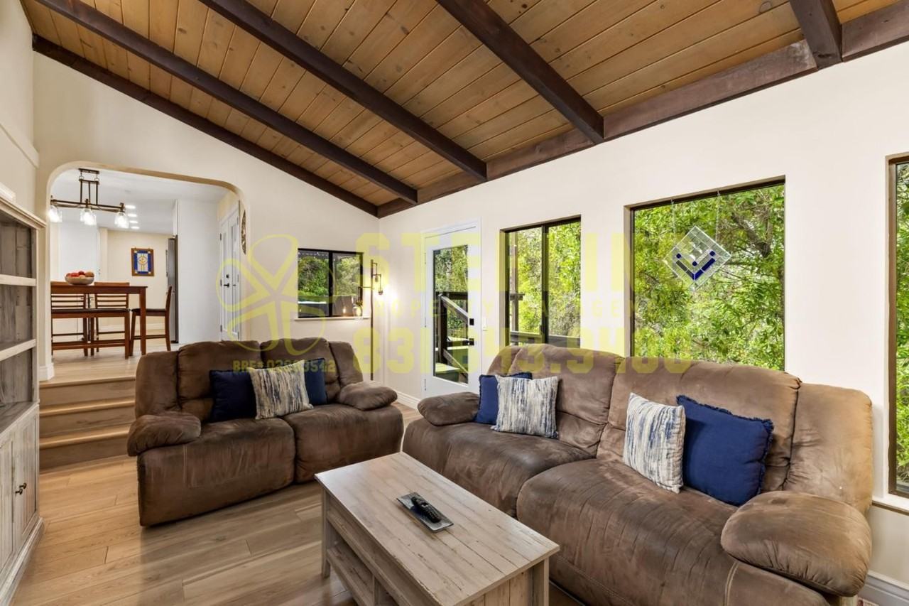 2040 Marsala Cir - Photo 4 of 34