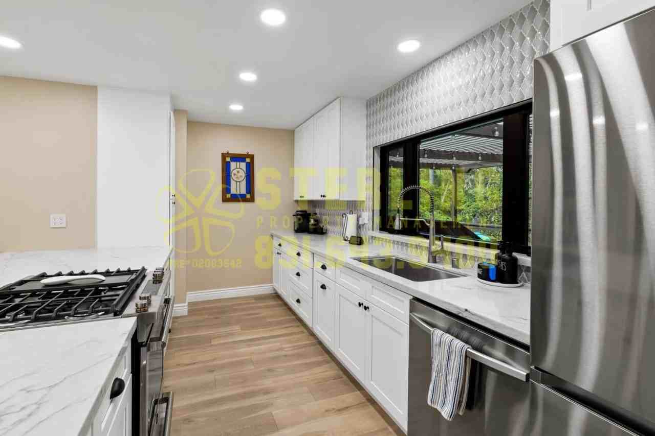 2040 Marsala Cir - Photo 6 of 34