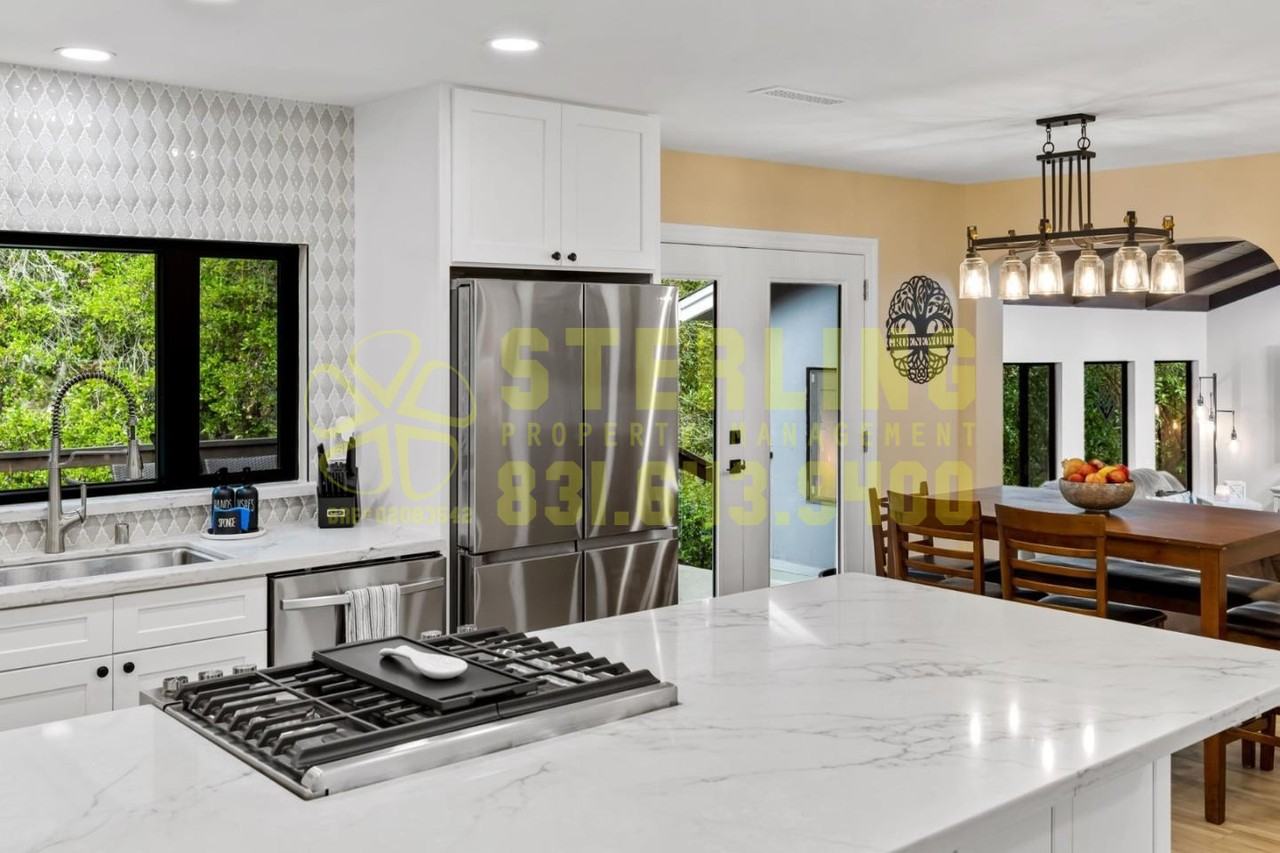 2040 Marsala Cir - Photo 7 of 34